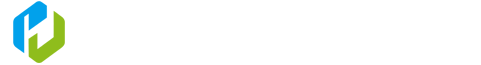 bg电子首页
